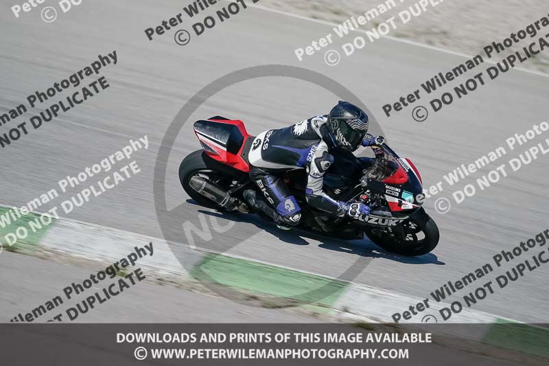 enduro digital images;event digital images;eventdigitalimages;no limits trackdays;park motor;park motor no limits trackday;park motor photographs;park motor trackday photographs;peter wileman photography;racing digital images;trackday digital images;trackday photos